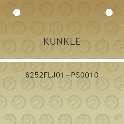 kunkle-6252flj01-ps0010