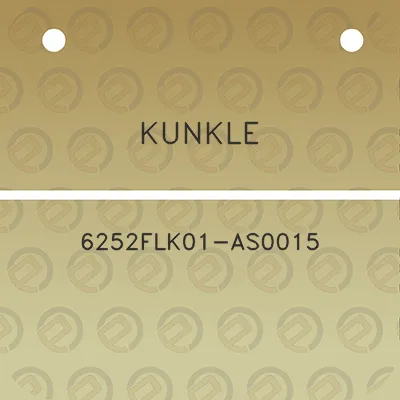 kunkle-6252flk01-as0015