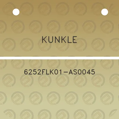 kunkle-6252flk01-as0045