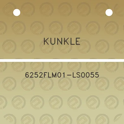 kunkle-6252flm01-ls0055