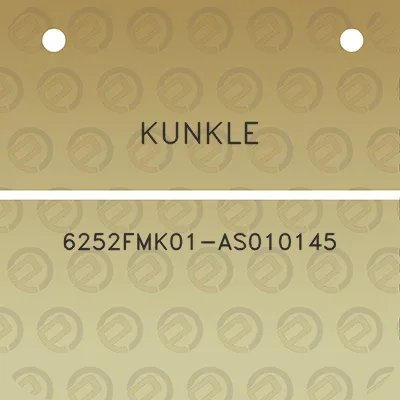 kunkle-6252fmk01-as010145