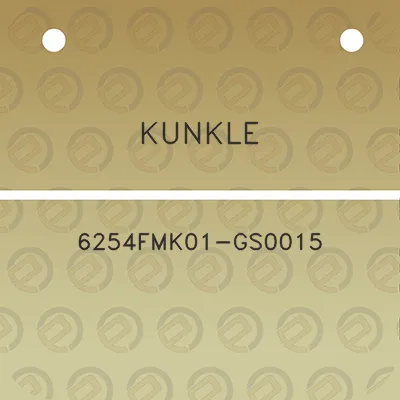 kunkle-6254fmk01-gs0015