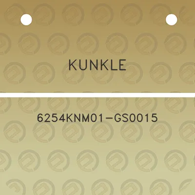 kunkle-6254knm01-gs0015