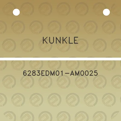 kunkle-6283edm01-am0025