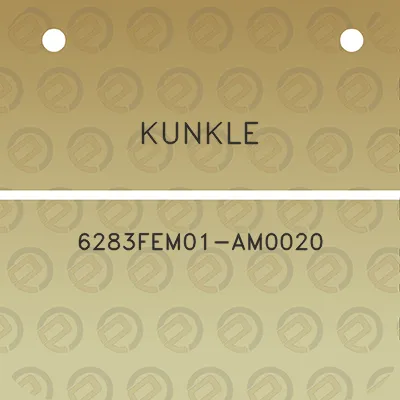 kunkle-6283fem01-am0020