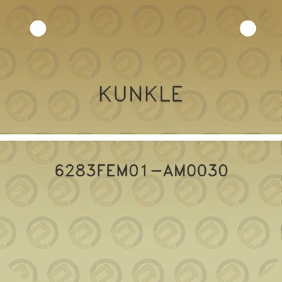 kunkle-6283fem01-am0030