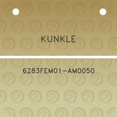 kunkle-6283fem01-am0050