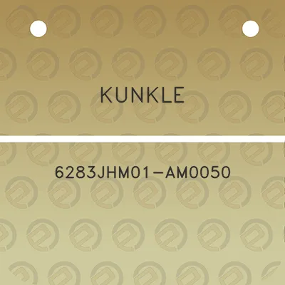 kunkle-6283jhm01-am0050