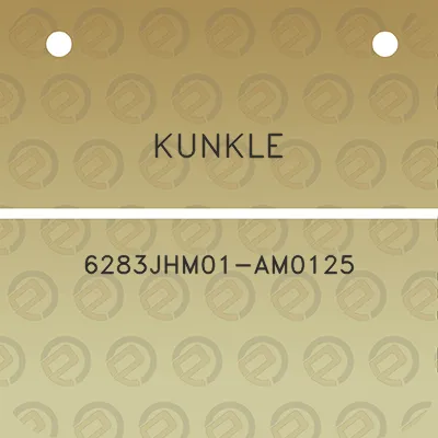 kunkle-6283jhm01-am0125