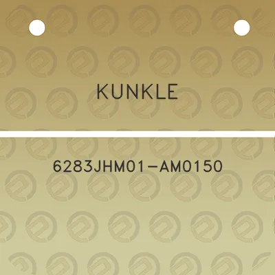 kunkle-6283jhm01-am0150