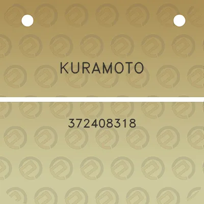 kuramoto-372408318