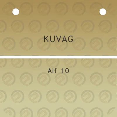 kuvag-alf-10