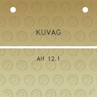 kuvag-alf-121