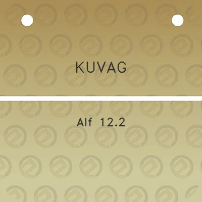 kuvag-alf-122