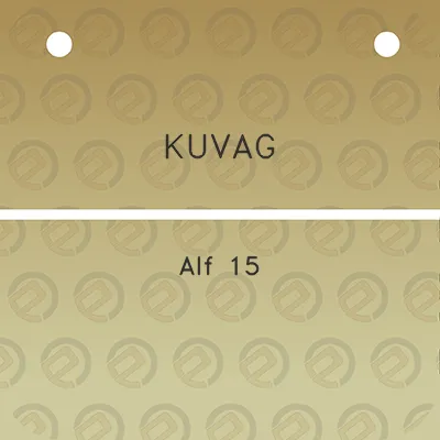 kuvag-alf-15