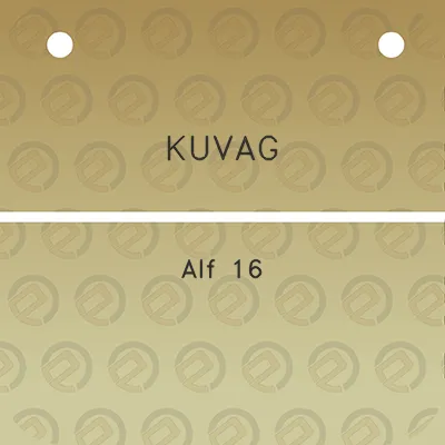 kuvag-alf-16