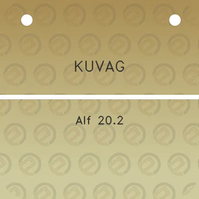 kuvag-alf-202