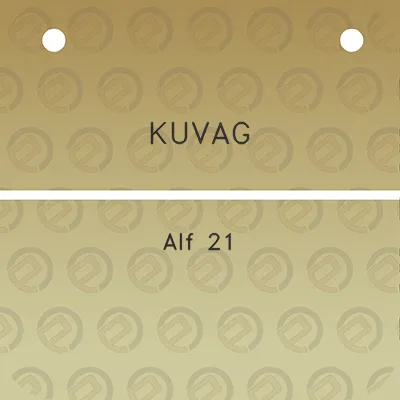 kuvag-alf-21