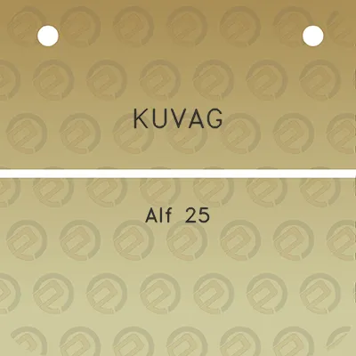 kuvag-alf-25