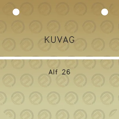 kuvag-alf-26