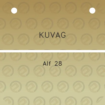 kuvag-alf-28