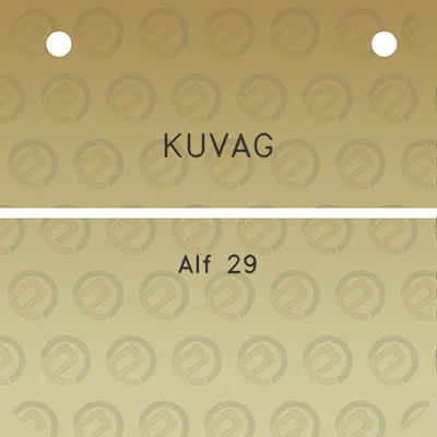 kuvag-alf-29