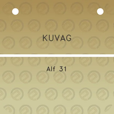 kuvag-alf-31