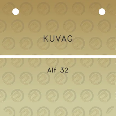 kuvag-alf-32