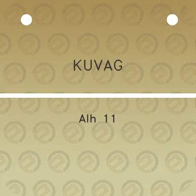 kuvag-alh-11