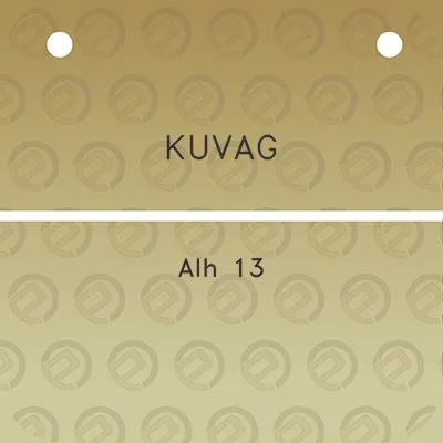 kuvag-alh-13