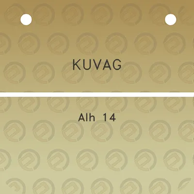 kuvag-alh-14