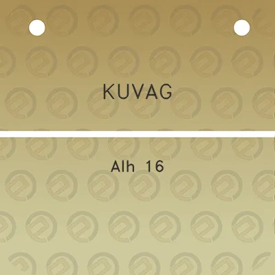 kuvag-alh-16