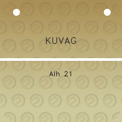 kuvag-alh-21