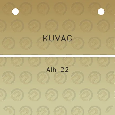 kuvag-alh-22