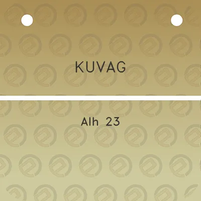 kuvag-alh-23