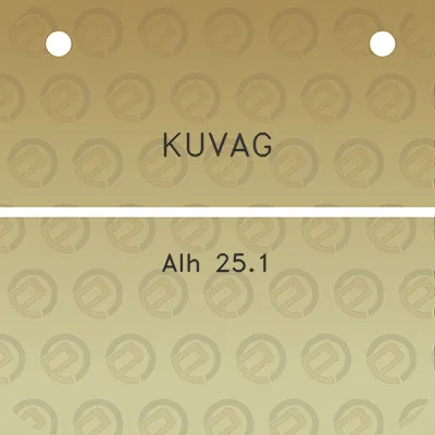 kuvag-alh-251