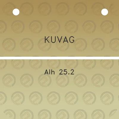 kuvag-alh-252