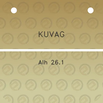 kuvag-alh-261