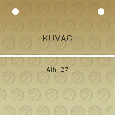 kuvag-alh-27