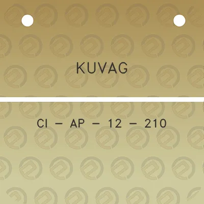 kuvag-ci-ap-12-210