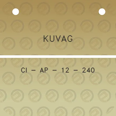 kuvag-ci-ap-12-240