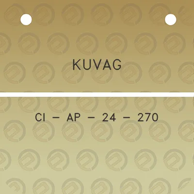 kuvag-ci-ap-24-270