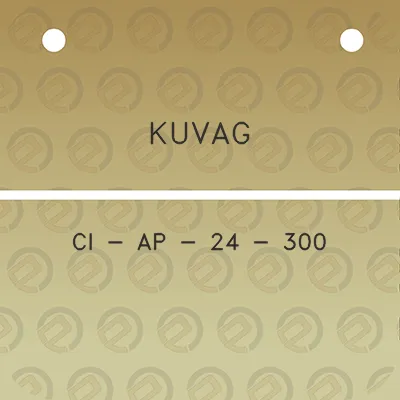 kuvag-ci-ap-24-300