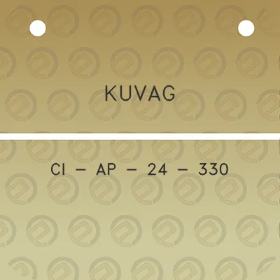 kuvag-ci-ap-24-330