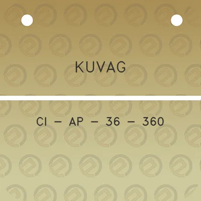 kuvag-ci-ap-36-360