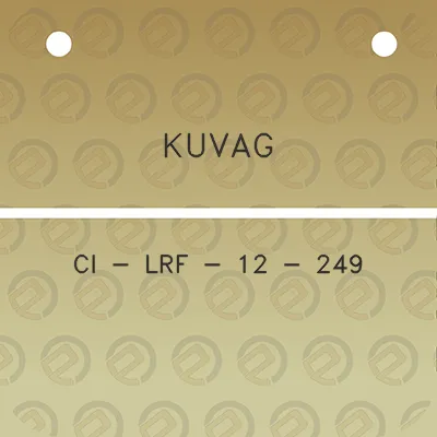 kuvag-ci-lrf-12-249