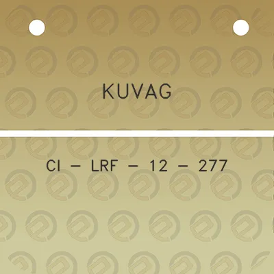 kuvag-ci-lrf-12-277