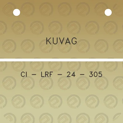 kuvag-ci-lrf-24-305