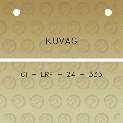 kuvag-ci-lrf-24-333