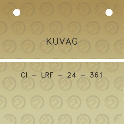 kuvag-ci-lrf-24-361